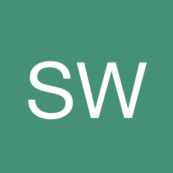 sheilawiley
